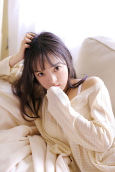 小卖部丰满阿姨